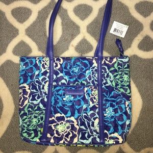 Vera Bradley purse